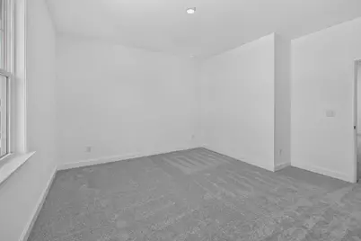 132 Sheryl Way, Loganville, GA 30052 - Photo 17