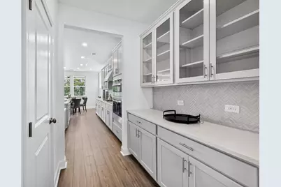 132 Sheryl Way, Loganville, GA 30052 - Photo 9