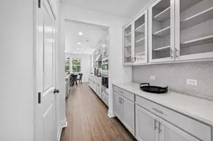 132 Sheryl Wy, Loganville, GA 30052 - Photo 9