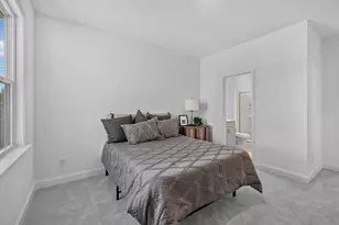 132 Sheryl Wy, Loganville, GA 30052 - Photo 21