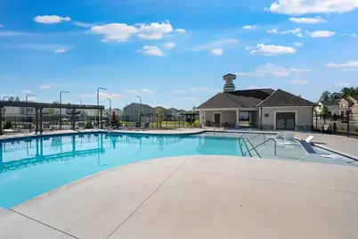 132 Sheryl Way, Loganville, GA 30052 - Photo 41