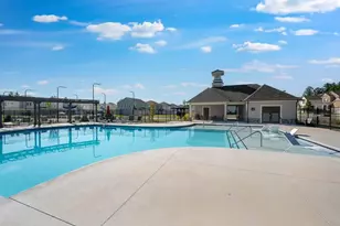 132 Sheryl Wy, Loganville, GA 30052 - Photo 41