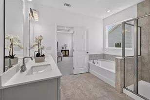 132 Sheryl Wy, Loganville, GA 30052 - Photo 15