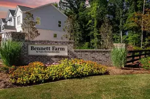 132 Sheryl Wy, Loganville, GA 30052 - Photo 35