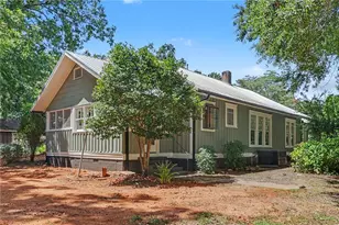 64 S Main St, Watkinsville, GA 30677 - Photo 31