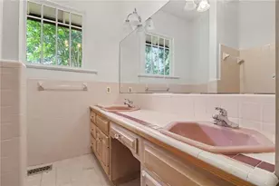 64 S Main St, Watkinsville, GA 30677 - Photo 27