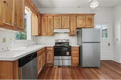 64 S Main Street, Watkinsville, GA 30677 - Photo 19