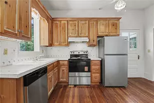 64 S Main St, Watkinsville, GA 30677 - Photo 19