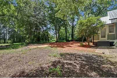 64 S Main Street, Watkinsville, GA 30677 - Photo 33