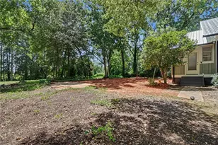 64 S Main St, Watkinsville, GA 30677 - Photo 33