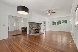 64 S Main St, Watkinsville, GA 30677 - Photo 7