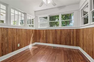64 S Main St, Watkinsville, GA 30677 - Photo 25