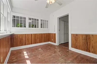 64 S Main Street, Watkinsville, GA 30677 - Photo 21