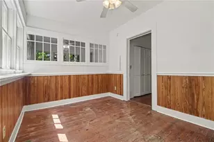64 S Main St, Watkinsville, GA 30677 - Photo 21