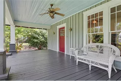 64 S Main Street, Watkinsville, GA 30677 - Photo 3
