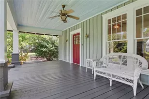 64 S Main St, Watkinsville, GA 30677 - Photo 3