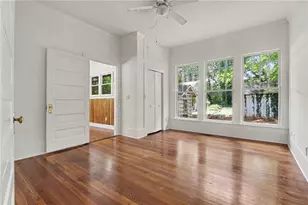 64 S Main St, Watkinsville, GA 30677 - Photo 23
