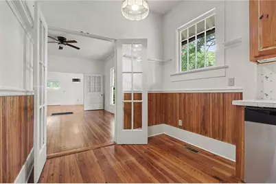 64 S Main Street, Watkinsville, GA 30677 - Photo 17