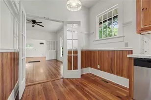 64 S Main St, Watkinsville, GA 30677 - Photo 17