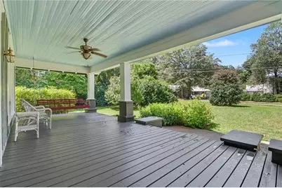 64 S Main Street, Watkinsville, GA 30677 - Photo 5