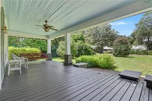 64 S Main St, Watkinsville, GA 30677 - Photo 5