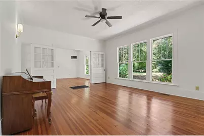 64 S Main Street, Watkinsville, GA 30677 - Photo 15