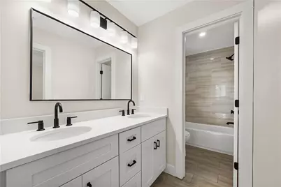 411 Oliver Street NW, Atlanta, GA 30314 - Photo 17