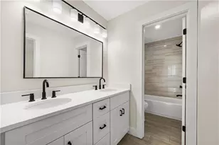 411 Oliver St NW, Atlanta, GA 30314 - Photo 17