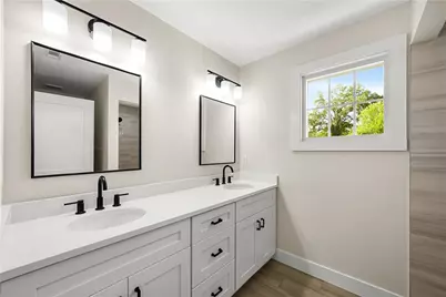 411 Oliver Street NW, Atlanta, GA 30314 - Photo 13