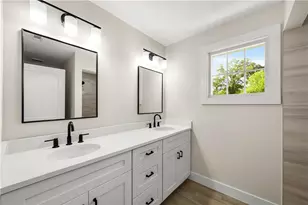 411 Oliver St NW, Atlanta, GA 30314 - Photo 13