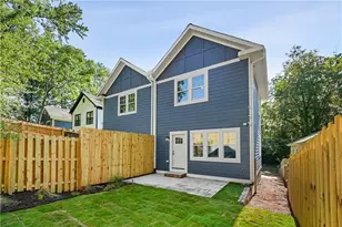 411 Oliver St NW, Atlanta, GA 30314 - Photo 25