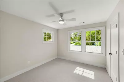411 Oliver Street NW, Atlanta, GA 30314 - Photo 15