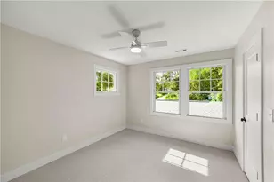 411 Oliver St NW, Atlanta, GA 30314 - Photo 15