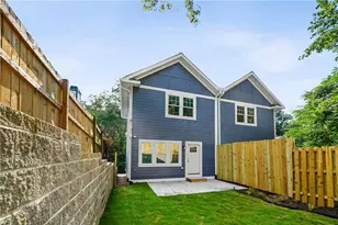 411 Oliver St NW, Atlanta, GA 30314 - Photo 21