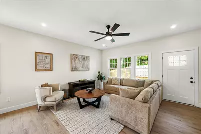 411 Oliver Street NW, Atlanta, GA 30314 - Photo 9