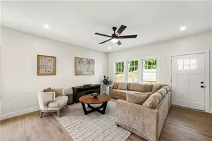 411 Oliver St NW, Atlanta, GA 30314 - Photo 9