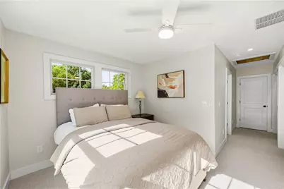 411 Oliver Street NW, Atlanta, GA 30314 - Photo 11