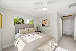 411 Oliver St NW, Atlanta, GA 30314 - Photo 11