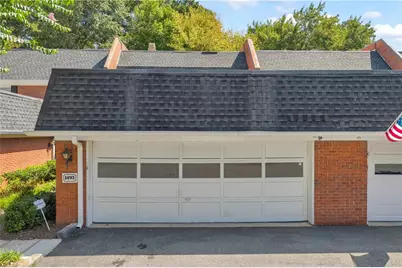 1493 Ashford Place NE, Atlanta, GA 30319 - Photo 41