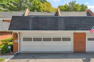 1493 Ashford Pl NE, Atlanta, GA 30319 - Photo 41