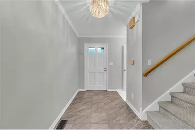 1493 Ashford Place NE, Atlanta, GA 30319 - Photo 25