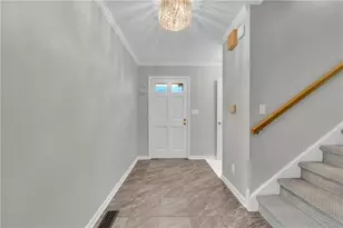 1493 Ashford Pl NE, Atlanta, GA 30319 - Photo 25