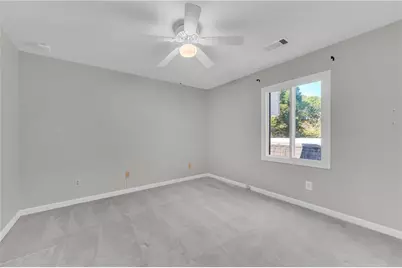 1493 Ashford Place NE, Atlanta, GA 30319 - Photo 53