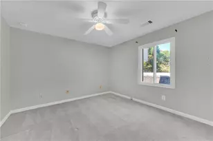 1493 Ashford Pl NE, Atlanta, GA 30319 - Photo 53