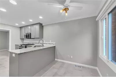 1493 Ashford Place NE, Atlanta, GA 30319 - Photo 35