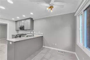 1493 Ashford Pl NE, Atlanta, GA 30319 - Photo 35