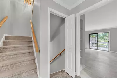 1493 Ashford Place NE, Atlanta, GA 30319 - Photo 63