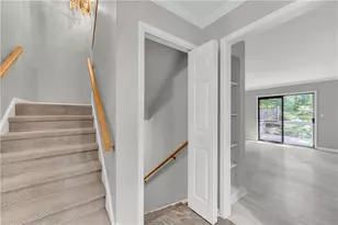 1493 Ashford Pl NE, Atlanta, GA 30319 - Photo 63