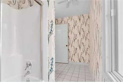 1493 Ashford Place NE, Atlanta, GA 30319 - Photo 51