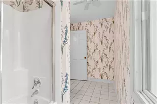 1493 Ashford Pl NE, Atlanta, GA 30319 - Photo 51